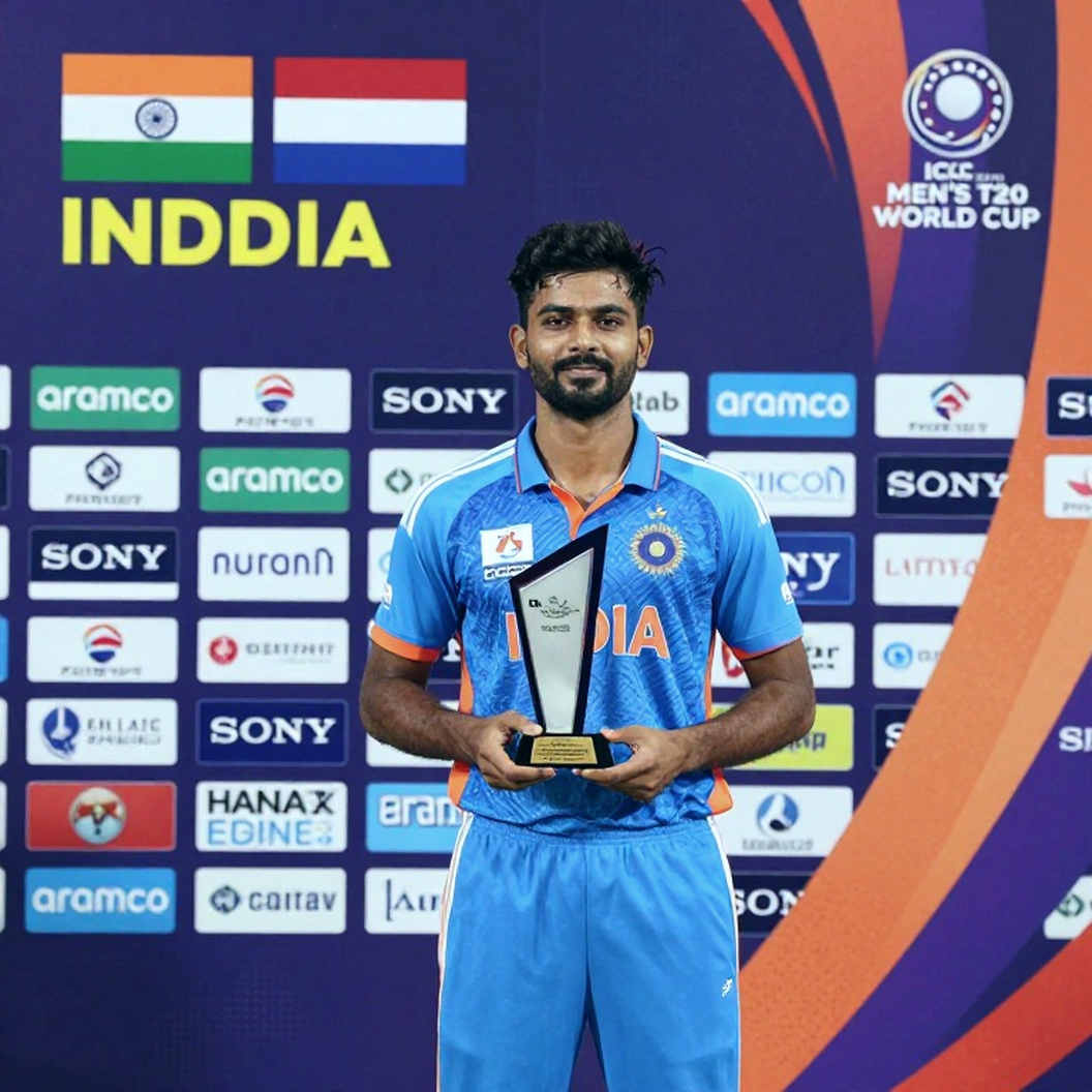 এশিয়ার স্পিন-সাম্রাজ্য কি ভাঙছে? পাওয়ারপ্লে ডেটা যা স্বীকার করল