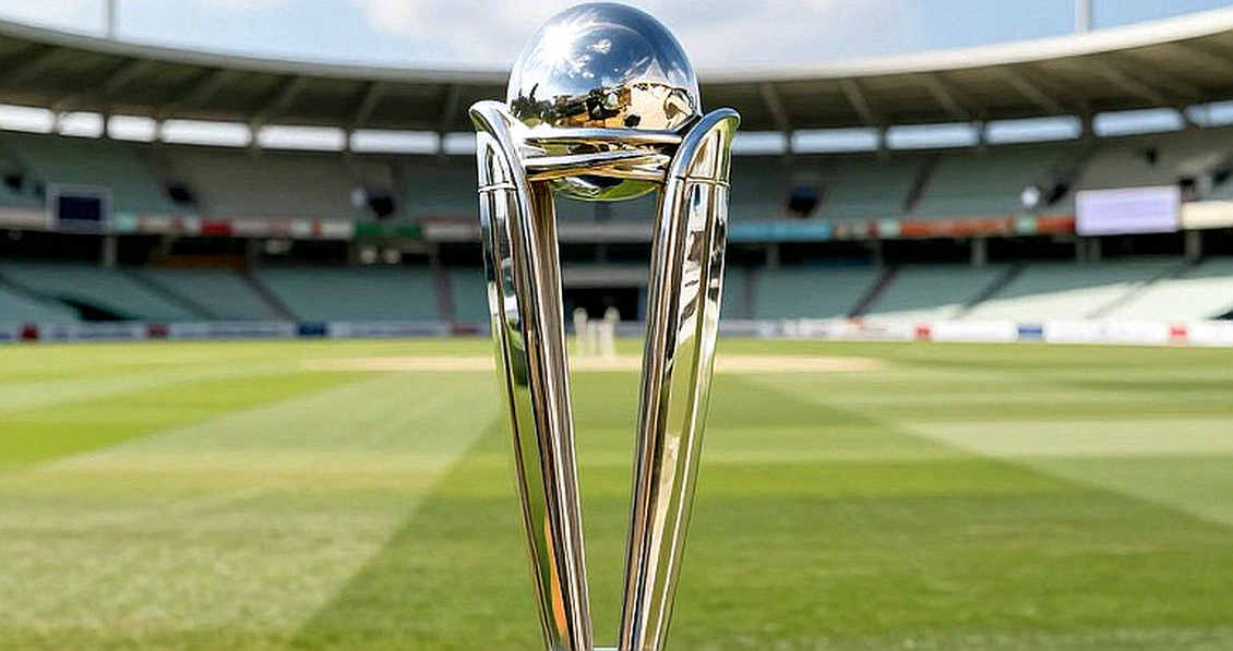 ফিটনেস সাপেক্ষে প্যান্ট, ফিরলেন বুমরা: নিউজিল্যান্ড সিরিজের দলে যে শর্তটা শিরোনামে নেই ফিটনেস সাপেক্ষে প্যান্ট, ফিরলেন বুমরা: নিউজিল্যান্ড সিরিজের দলে যে শর্তটা শিরোনামে নেই