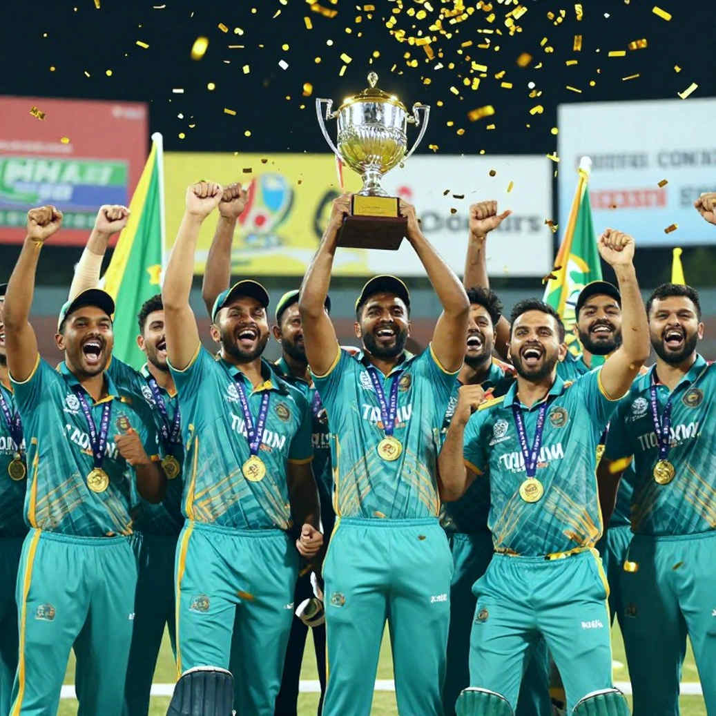 হেডলাইন অস্ট্রেলিয়ার নাম নিল, স্কোরবোর্ড হারারেতে ছিল: আইসিসি র্যাঙ্কিংয়ের ওই নীরব ভাঙনটা কেউ দেখল না হেডলাইন অস্ট্রেলিয়ার নাম নিল, স্কোরবোর্ড হারারেতে ছিল: আইসিসি র্যাঙ্কিংয়ের ওই নীরব ভাঙনটা কেউ দেখল না
