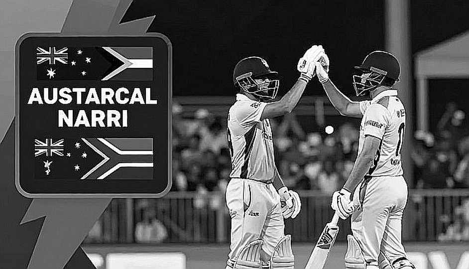 নিলামের হুইসেল আর এনওসির ঘড়ি: উপসাগরের ক্রিকেট স্থানান্তর-জানালায় আসল গল্পটা কোথায়