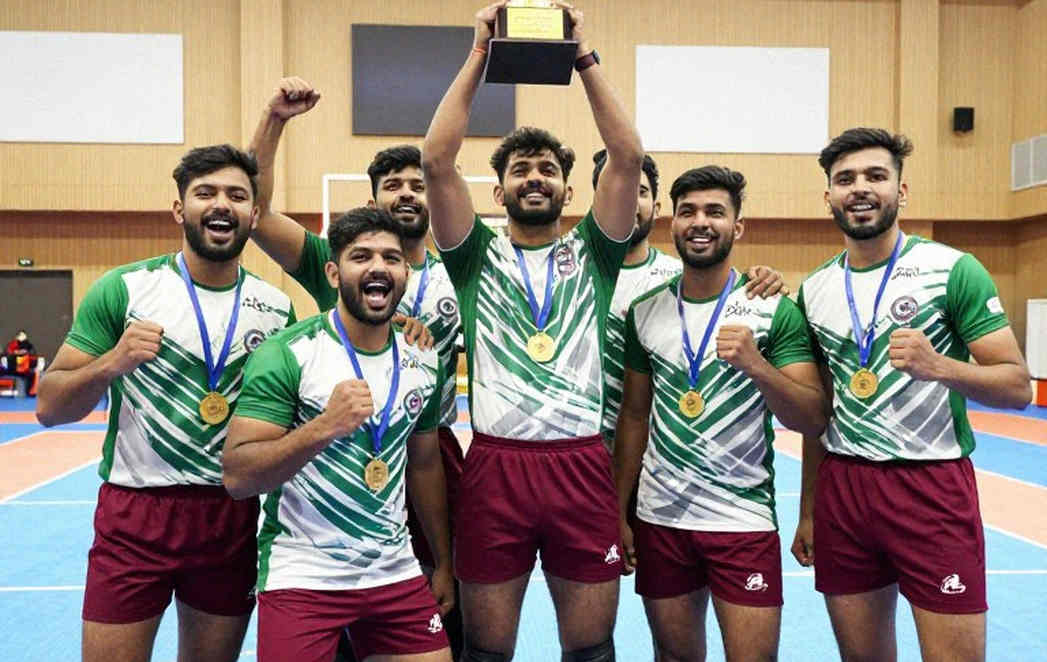 তথ্যহীনতার পাঠ: যখন বিশ্লেষণ নিজেই বলে দেয় ‘আমরা এখনো জানি না’