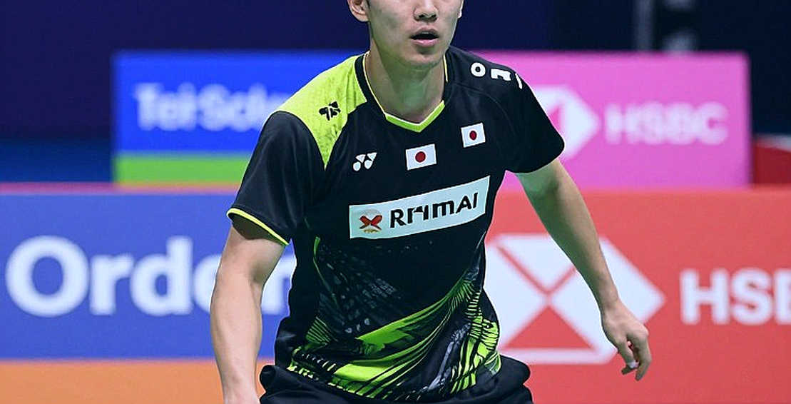 57 Matches, 1 Defeat, Zero Ranking Points: The Gap Inside An Se-young's Golden Ledger
