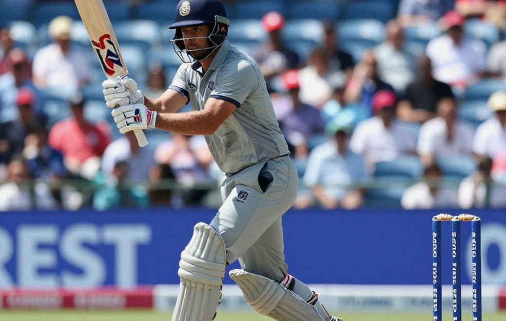 From Calf Strain to Countdown: New Zealand's Pace Budget Before Wellington's Green Top From Calf Strain to Countdown: New Zealand's Pace Budget Before Wellington's Green Top