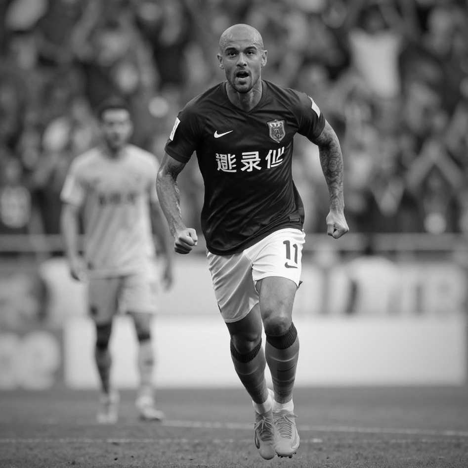 Galatasaray's Ugochukwu-Ouali Swap: The Invisible Arithmetic of Quota, Loans and Panic Premium Galatasaray's Ugochukwu-Ouali Swap: The Invisible Arithmetic of Quota, Loans and Panic Premium