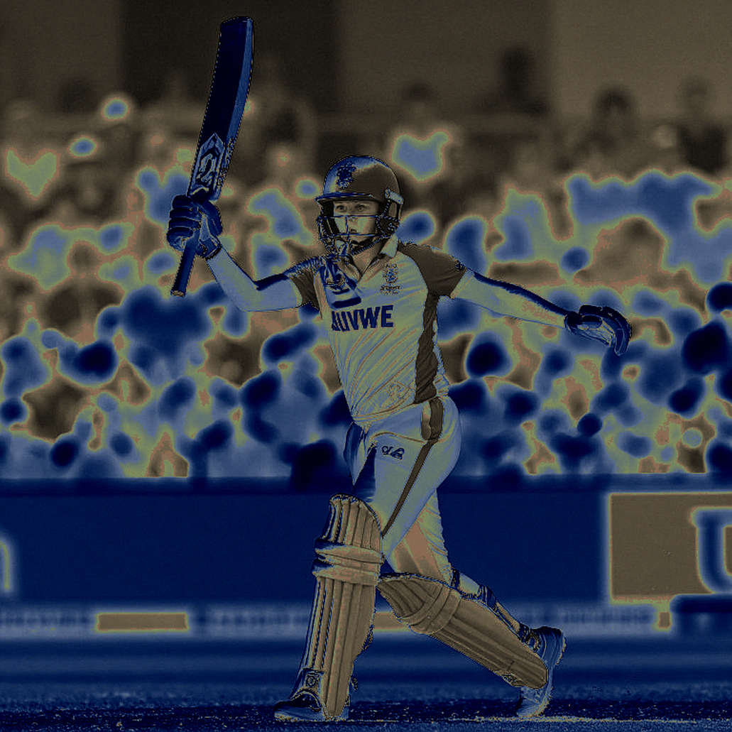 Ayush Mhatre's Hamstring: Where the 4-6 Week Math Doesn't Add Up