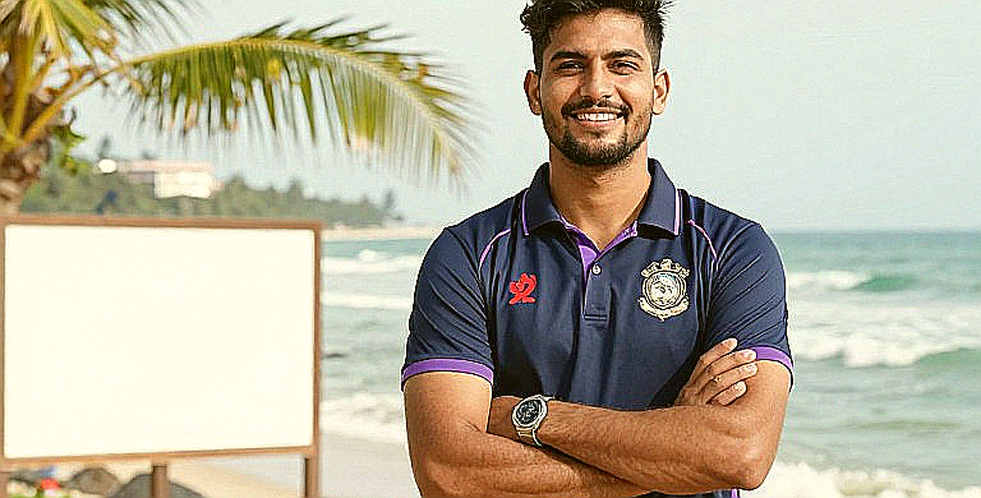 ম্যাচআপ ওভার: বাংলাদেশের টি-টোয়েন্টি মধ্যপর্বের অদৃশ্য খাতা ম্যাচআপ ওভার: বাংলাদেশের টি-টোয়েন্টি মধ্যপর্বের অদৃশ্য খাতা