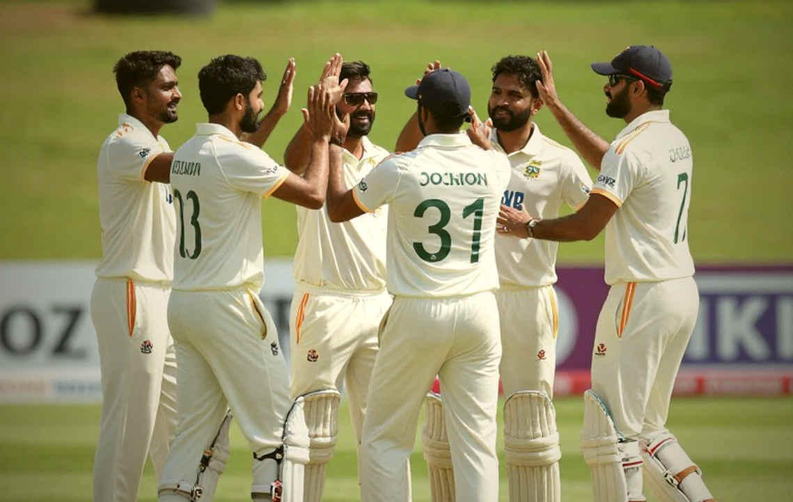 স্থানান্তরের ব্লকচেইন: ট্রেন্টের আত্মবিচ্ছেদ ও সময়ের অপরিবর্তনীয় খাতা