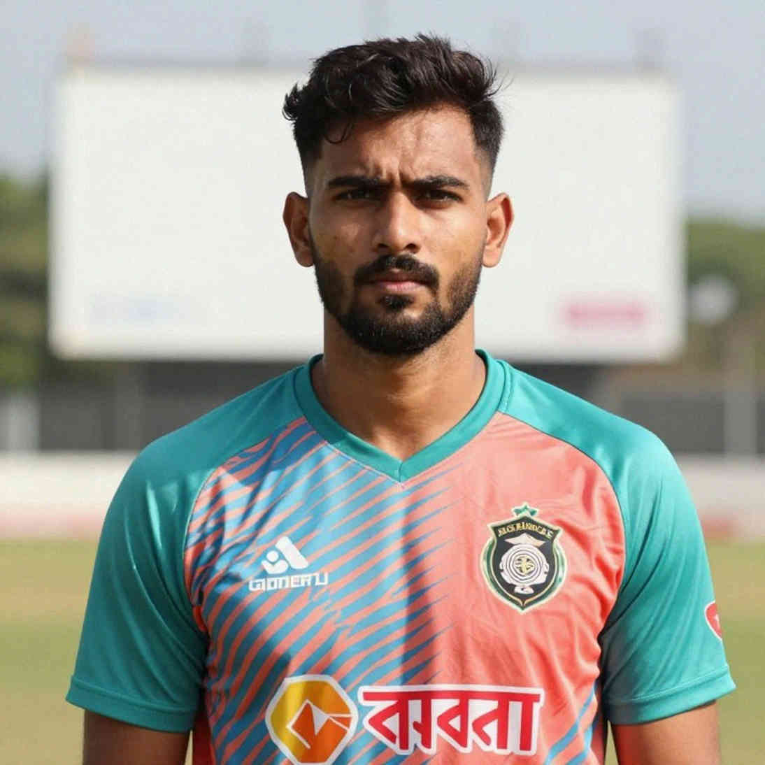 ব্লকচেইন ঢুকছে ক্রিকেটের খাতায়: স্কোরবুকের কালি থেকে অপরিবর্তনীয় লেজার ব্লকচেইন ঢুকছে ক্রিকেটের খাতায়: স্কোরবুকের কালি থেকে অপরিবর্তনীয় লেজার