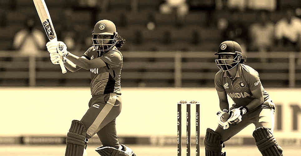 Test Stars in the Ranji Trophy: The Scorecard Isn't the Story — the Calendar Is