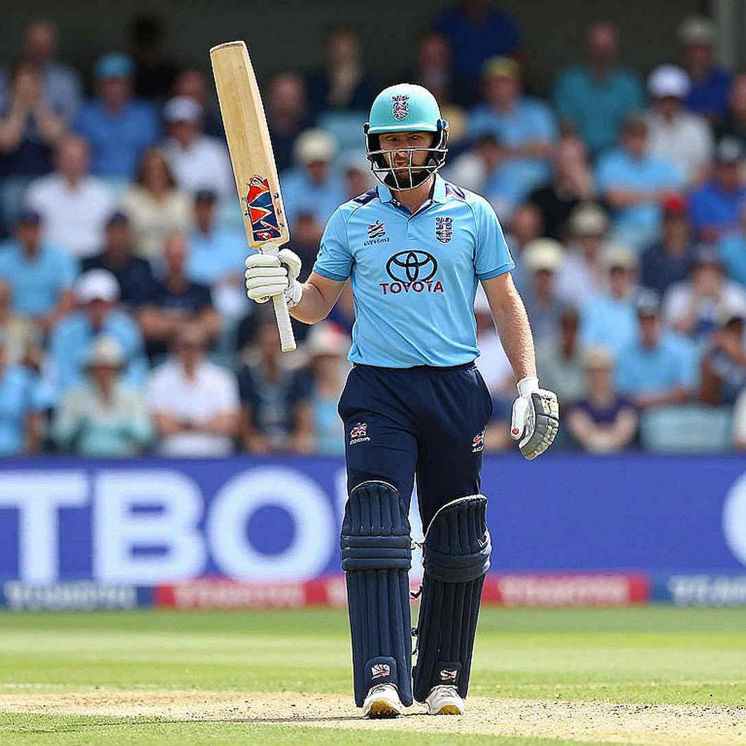 Babar Azam's Desert Vipers Chapter: The ILT20 Auction, BBL Privatisation and Cricket's Parallel Market Babar Azam's Desert Vipers Chapter: The ILT20 Auction, BBL Privatisation and Cricket's Parallel Market