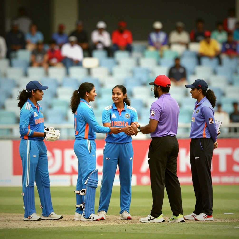 নিলামের হাতুড়ি, মাঠের নীরবতা: এশীয় ক্রিকেটের বাজার বাংলাদেশি খেলোয়াড়কে কী দামে কেনে নিলামের হাতুড়ি, মাঠের নীরবতা: এশীয় ক্রিকেটের বাজার বাংলাদেশি খেলোয়াড়কে কী দামে কেনে