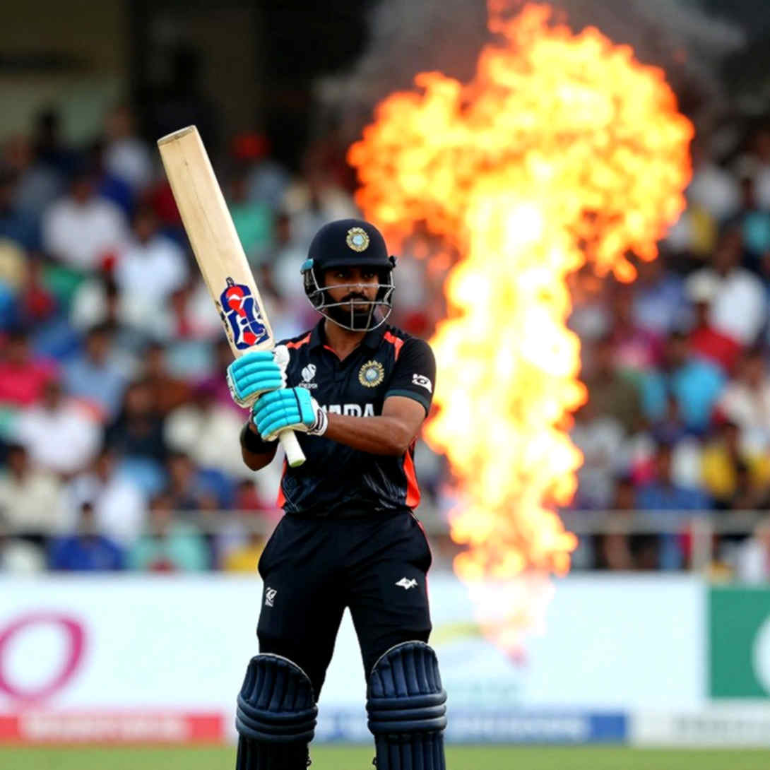 Dew, Toss and the Second Innings: An Audit of Asia's T20 Chasing Baseline