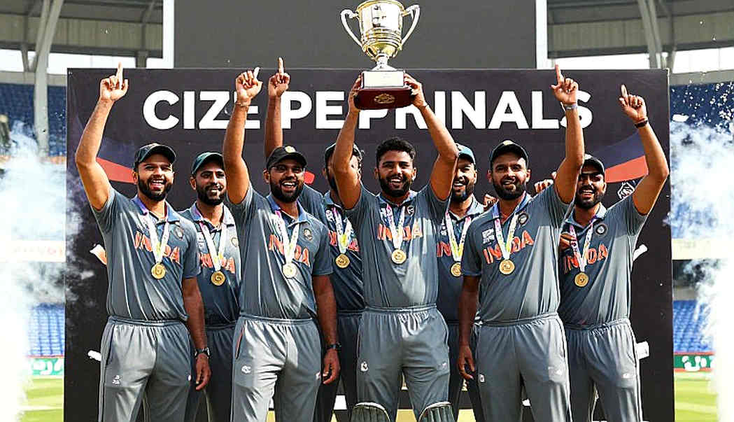 Dew, Toss and the Second Innings: An Audit of Asia's T20 Chasing Baseline