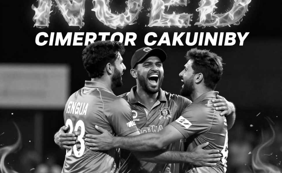 Dew, Toss and the Second Innings: An Audit of Asia's T20 Chasing Baseline