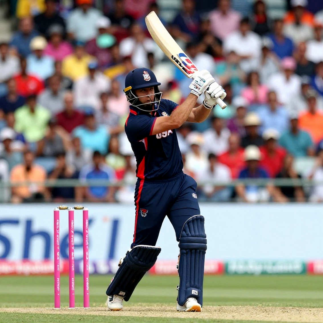Cricket's Silent Scandal: When the Data Pipeline Runs Empty