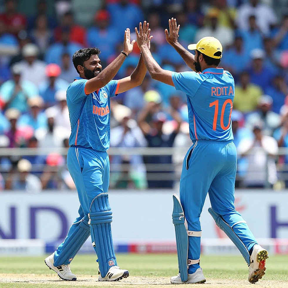 ব্লকচেইনে ক্রিকেটের স্মৃতি: ডিজিটাল ময়দানে আবেগের দাম