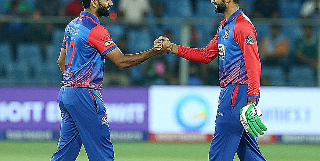 খালি ঘরের পাঠ: এশিয়ার ক্রিকেট, নীরবতা আর না-বানানো গল্পের শৃঙ্খলা খালি ঘরের পাঠ: এশিয়ার ক্রিকেট, নীরবতা আর না-বানানো গল্পের শৃঙ্খলা