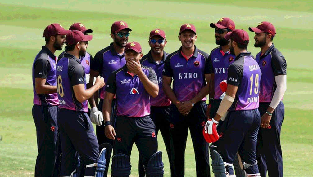 খালি ঘরের পাঠ: এশিয়ার ক্রিকেট, নীরবতা আর না-বানানো গল্পের শৃঙ্খলা খালি ঘরের পাঠ: এশিয়ার ক্রিকেট, নীরবতা আর না-বানানো গল্পের শৃঙ্খলা
