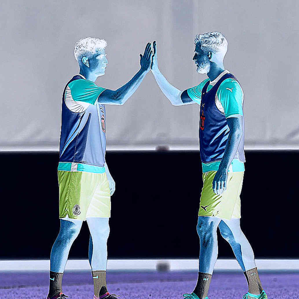 ফেনারবাহচে–জালগিরিস: ২২–১২ রেকর্ডের ফাঁদ আর ইউরোলিগের নতুন ভূগোল