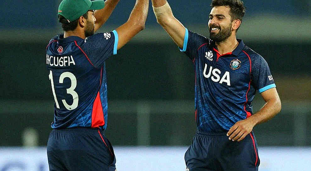 হলিউডের গালিচায় ক্রিকেট: একটি কুইজ যেখানে ইতিহাস আর বিনোদন একই নোটবুকে লেখা