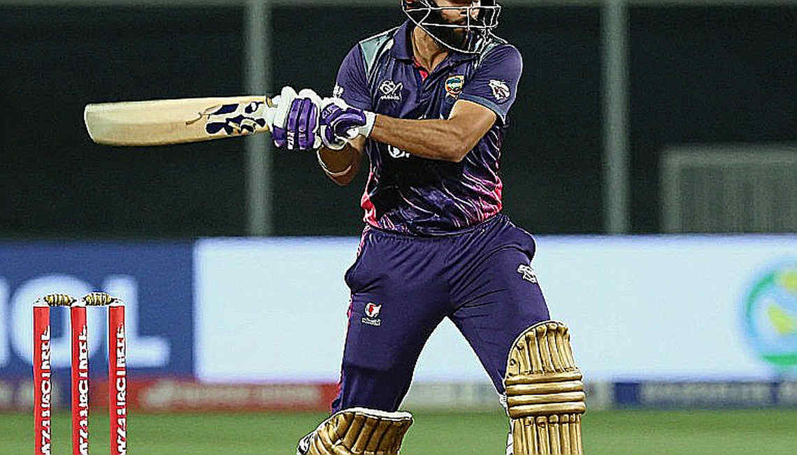 Blockchain in Cricket: Where Fan Tokens Quietly Die, Data Integrity Survives