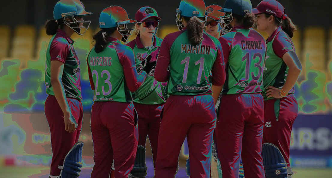 Lessons From an Empty Scoreboard: The Discipline of the Null Result and the Quiet Failure of a Cricket Analysis Pipeline