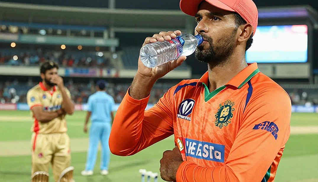 নিলামের আলোর বাইরে: এশিয়ার ফ্র্যাঞ্চাইজি ক্রিকেটে ছায়া-অর্থনীতি ও জাতীয় দলের ভার নিলামের আলোর বাইরে: এশিয়ার ফ্র্যাঞ্চাইজি ক্রিকেটে ছায়া-অর্থনীতি ও জাতীয় দলের ভার