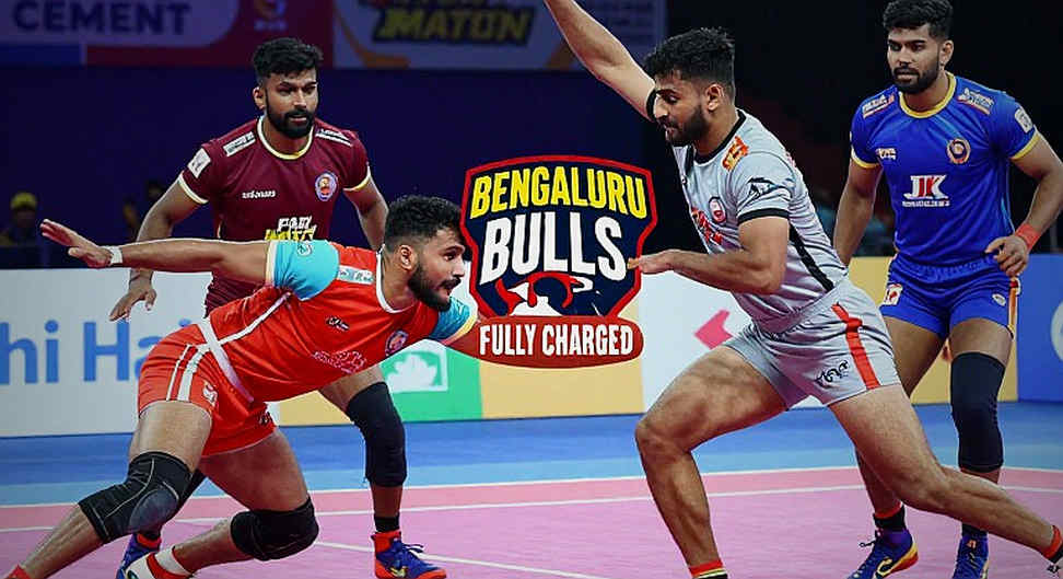 এশিয়ান গেমস ২০২৬: ৩৭-৩৪-এর ভেতরে লুকিয়ে থাকা ভারত-ইরান কাবাডি ফাইনালের আসল হিসাব