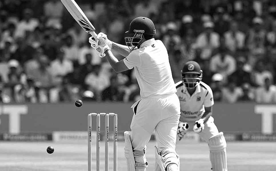 From Dhaka Grounds to Rangpur Roads: Cricket, the Transfer Window, and a Bundle of Unfinished Stories