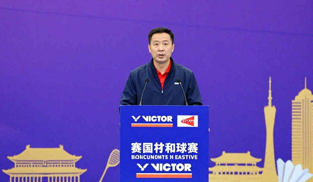 A Wrong Label, One Gold, and 3.72 Billion Dong: Auditing Vietnam's Sepak Takraw Ledger