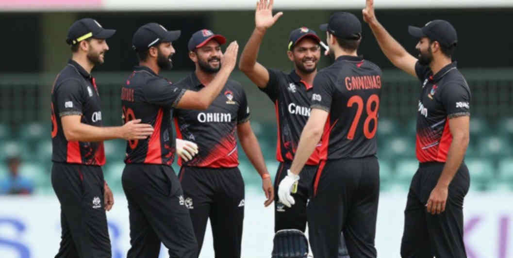 লেজারের ইনিংস: বাংলাদেশের টেস্ট ধস মেধার সংকট নয়, ডট বলের কর লেজারের ইনিংস: বাংলাদেশের টেস্ট ধস মেধার সংকট নয়, ডট বলের কর