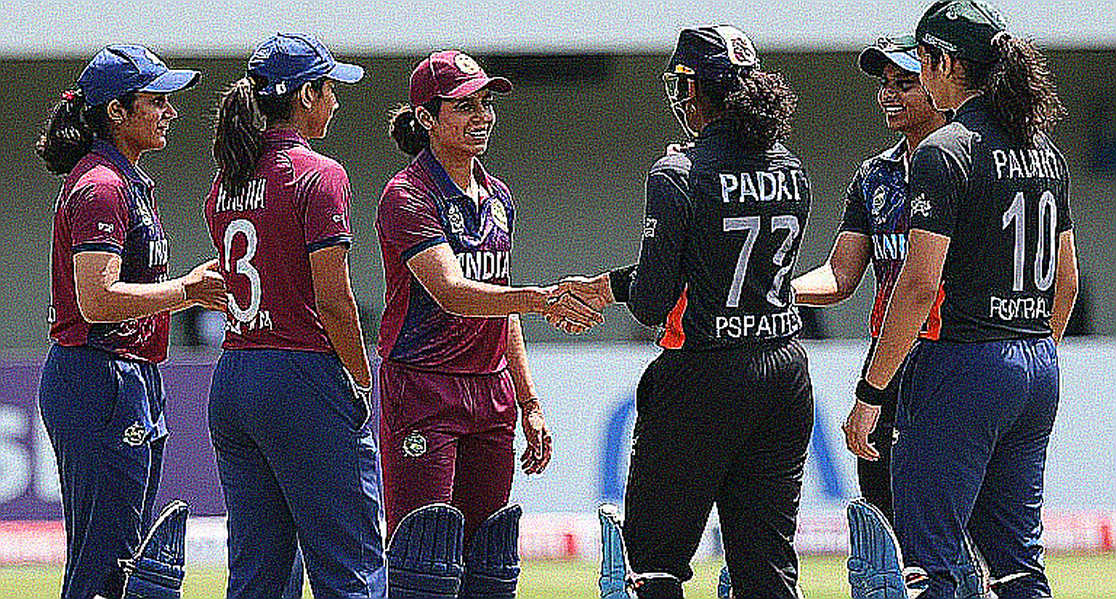 Tryon's Fourth WBBL Home: Renegades' Allrounder Gamble and the Quiet Logic of a One-Year Deal