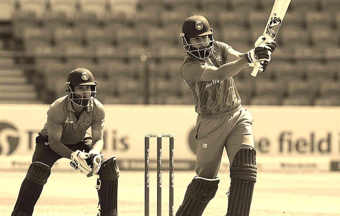 Tryon's Fourth WBBL Home: Renegades' Allrounder Gamble and the Quiet Logic of a One-Year Deal