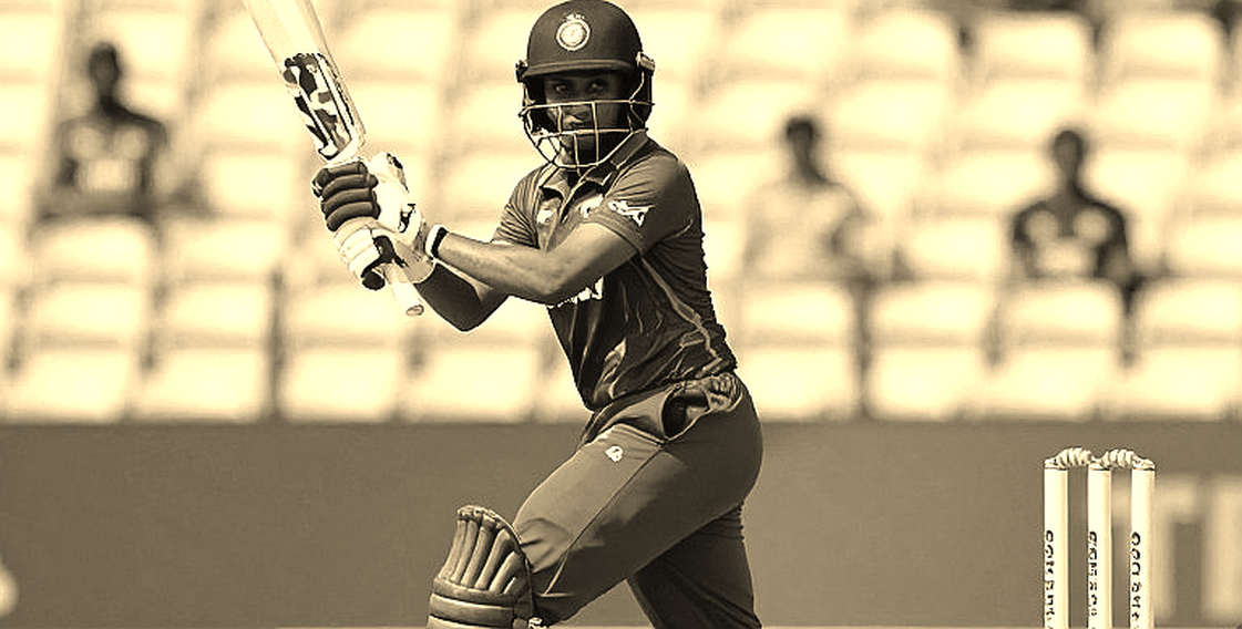 Noise and Signal in the Transfer Window: Mapping Squad-Building Geometry in Asian Franchise Cricket Noise and Signal in the Transfer Window: Mapping Squad-Building Geometry in Asian Franchise Cricket