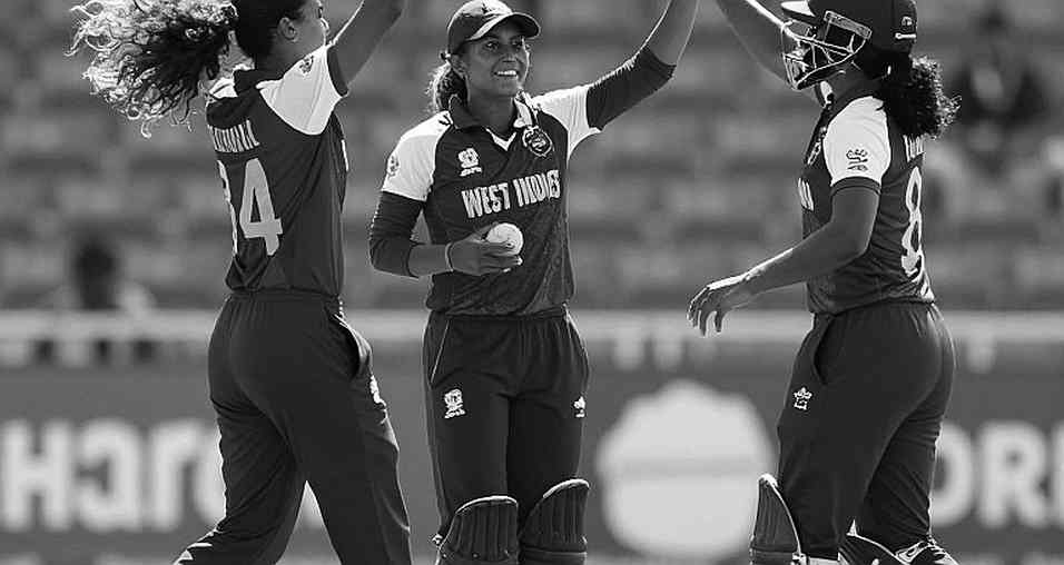 The Training Ground's Pulse: Pace Workload, Rotation Signals and Dhaka's Resonance