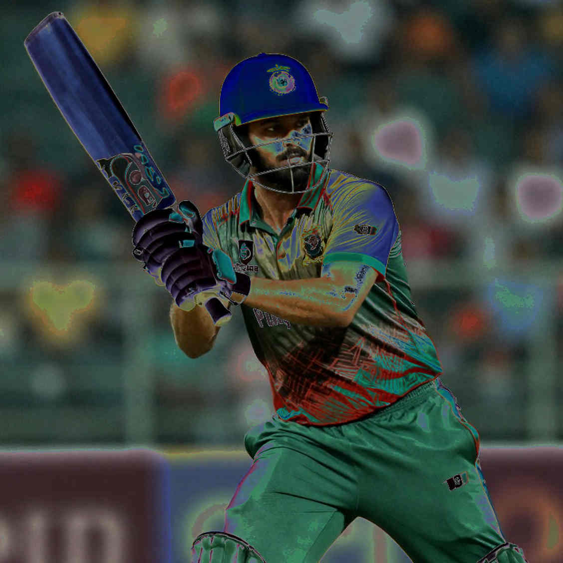 লেজারের কালি শুকিয়ে গেলেও: সূর্যবংশীর ৭৭৬ রান, ২৩৭.৩০ স্ট্রাইক রেট এবং 'পরবর্তী টেন্ডুলকার' তত্ত্বের হিসাব লেজারের কালি শুকিয়ে গেলেও: সূর্যবংশীর ৭৭৬ রান, ২৩৭.৩০ স্ট্রাইক রেট এবং 'পরবর্তী টেন্ডুলকার' তত্ত্বের হিসাব