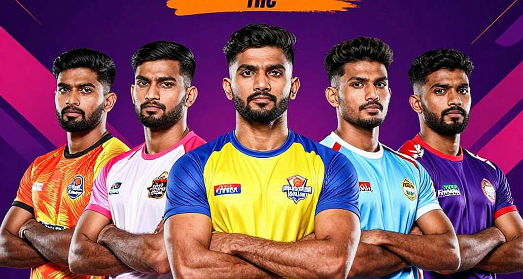শূন্য ইনপুট, জীবন্ত গল্প: ইস্পোর্টস বিশ্লেষণ পাইপলাইনে ডেটার নীরবতা এবং ব্লকচেইন-ভেরিফিকেশনের আবির্ভাব শূন্য ইনপুট, জীবন্ত গল্প: ইস্পোর্টস বিশ্লেষণ পাইপলাইনে ডেটার নীরবতা এবং ব্লকচেইন-ভেরিফিকেশনের আবির্ভাব