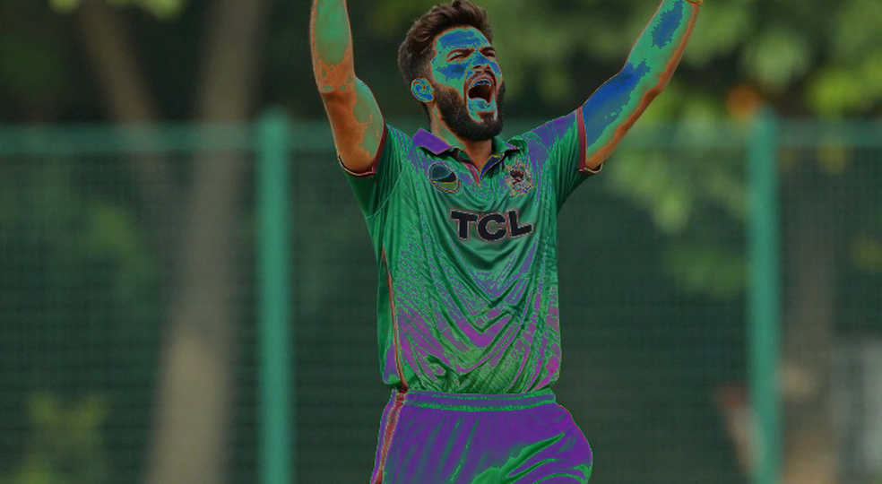 বাংলাদেশের ক্রিকেটে নতুন চ্যাপ্টার: টেস্ট দলে ডাক পেলেন তরুণ অলরাউন্ডার