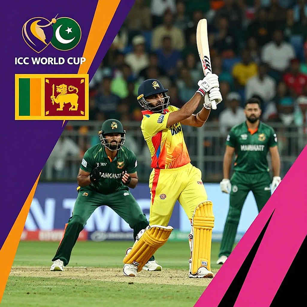 পার্ক করা বাস আর ট্যাংক কম্প: এশিয়া কাপের আয়নায় বাংলাদেশের ক্রিকেটের হিসাবনিকাশ পার্ক করা বাস আর ট্যাংক কম্প: এশিয়া কাপের আয়নায় বাংলাদেশের ক্রিকেটের হিসাবনিকাশ