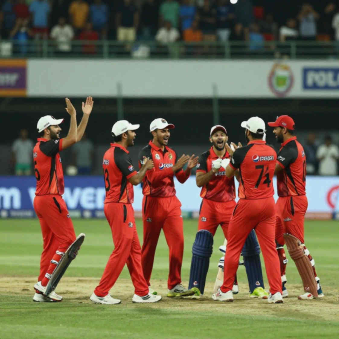 পার্ক করা বাস আর ট্যাংক কম্প: এশিয়া কাপের আয়নায় বাংলাদেশের ক্রিকেটের হিসাবনিকাশ পার্ক করা বাস আর ট্যাংক কম্প: এশিয়া কাপের আয়নায় বাংলাদেশের ক্রিকেটের হিসাবনিকাশ