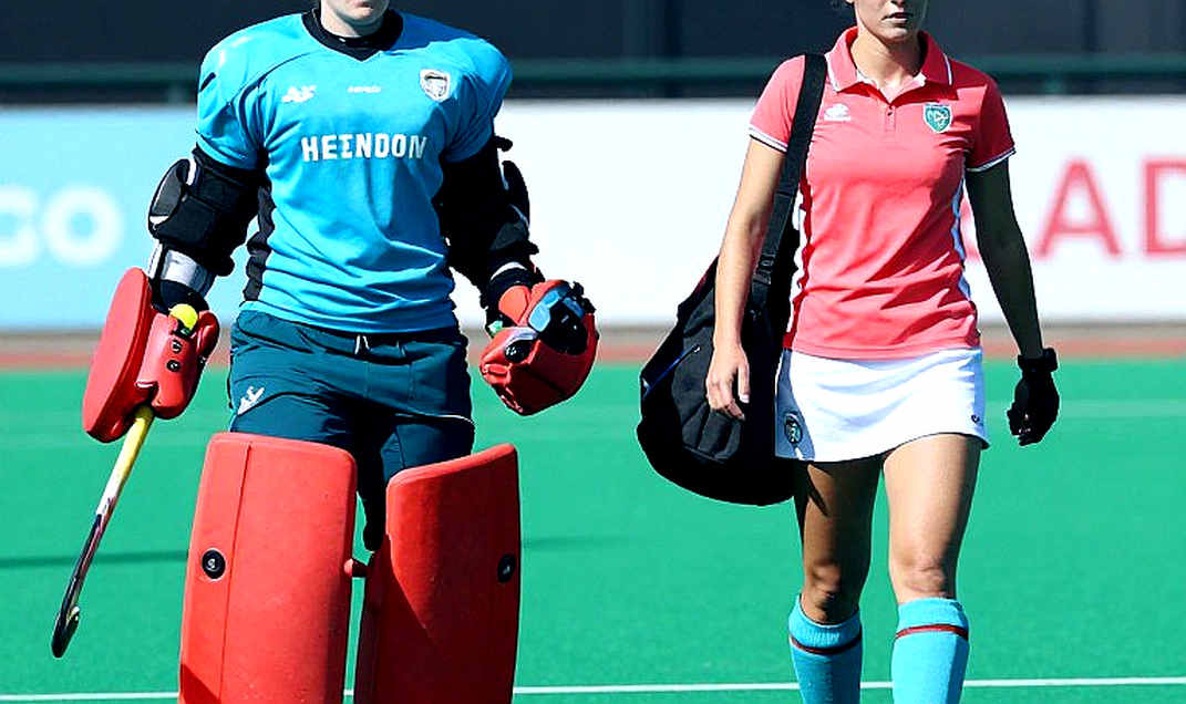 Behind the Scoreline: Where Is the Real India-Pakistan Battle in the Asian Games Hockey Semi-Final? Behind the Scoreline: Where Is the Real India-Pakistan Battle in the Asian Games Hockey Semi-Final?