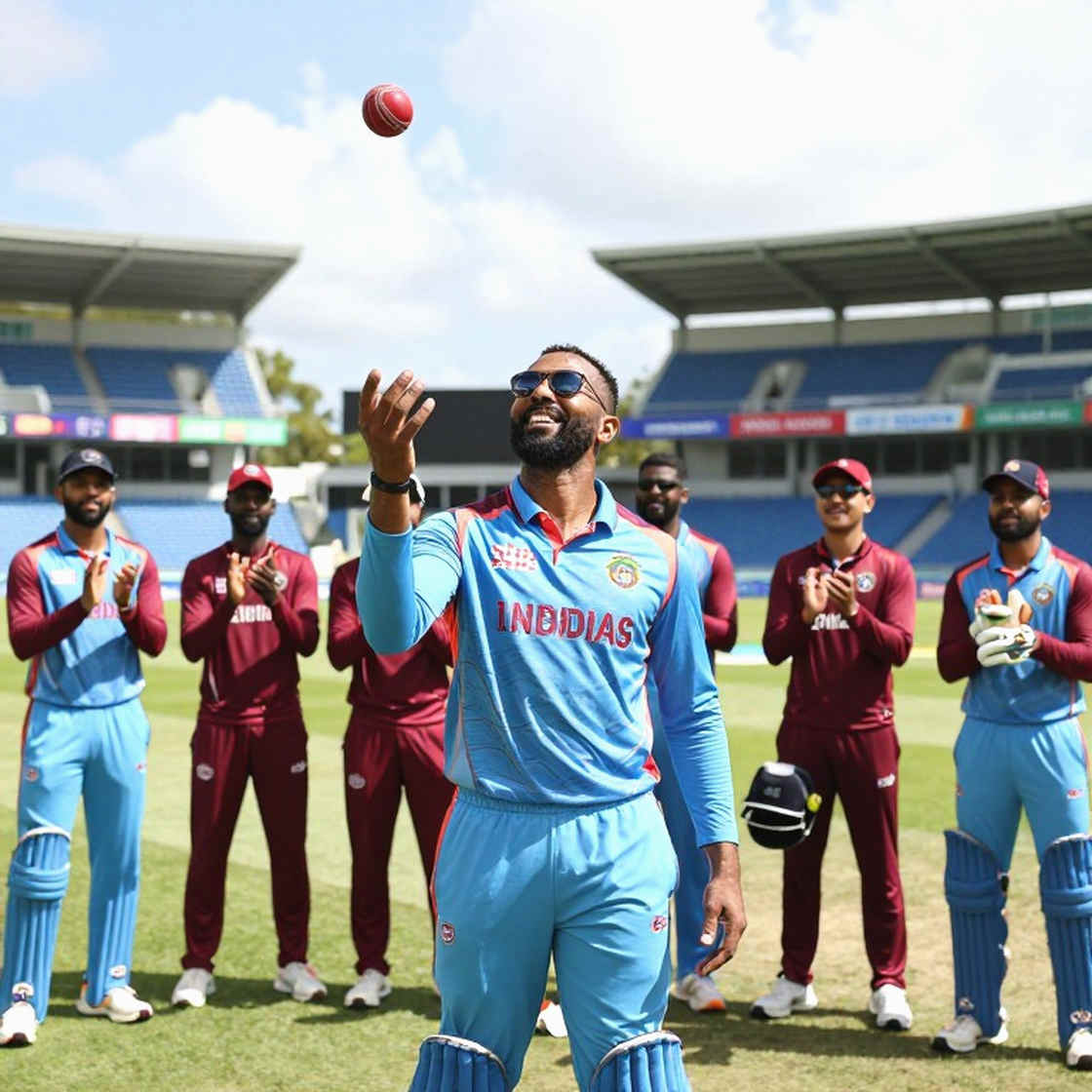 রাওয়ালপিন্ডি থেকে বিশ্বকাপ: বাংলাদেশ দলের ছন্দটি আসলে কী বলছে রাওয়ালপিন্ডি থেকে বিশ্বকাপ: বাংলাদেশ দলের ছন্দটি আসলে কী বলছে