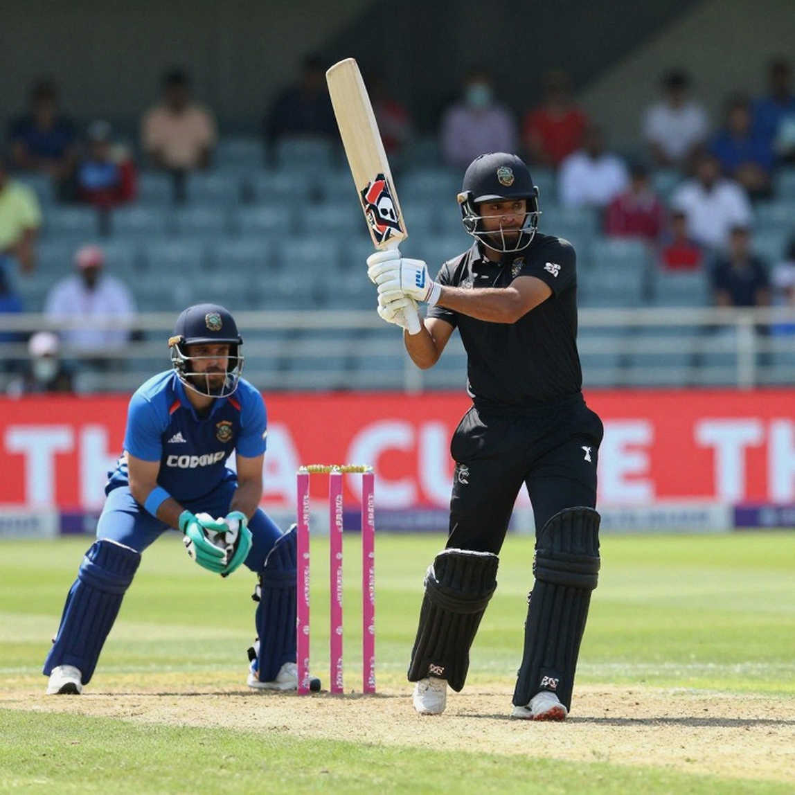 Reading the Empty Dataset: Evidence Over Inference in Cricket Injury Analysis Reading the Empty Dataset: Evidence Over Inference in Cricket Injury Analysis