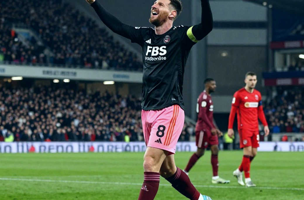 Smart Contracts, Fan Tokens and Release Clauses: How Blockchain Is Rewiring the Football Transfer Market Smart Contracts, Fan Tokens and Release Clauses: How Blockchain Is Rewiring the Football Transfer Market