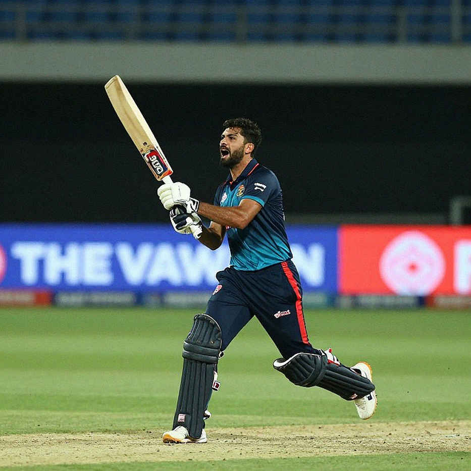 Durban's 390: The Captain's 'Grit', and the Six Runs That Don't Reconcile in My Log Durban's 390: The Captain's 'Grit', and the Six Runs That Don't Reconcile in My Log