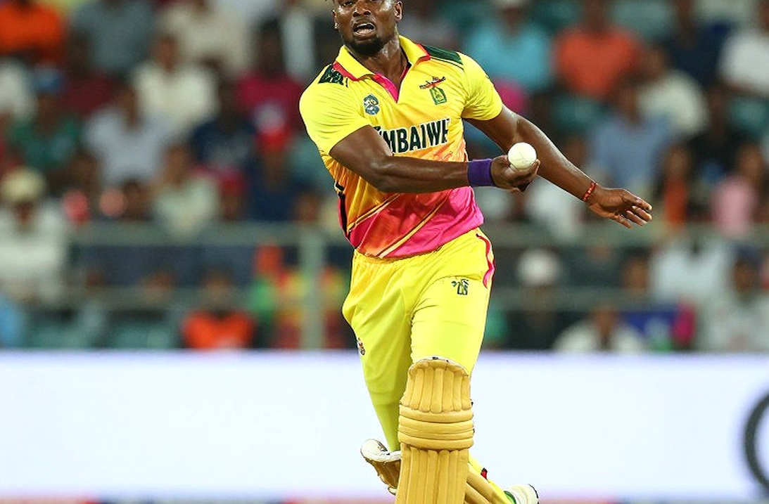 কনস্টাসের ১৪৯: যে ইনিংস টেস্ট রিকল দাবি করে, আর যে দুটি ফরম্যাটকে এক হিসাবে বিল করা হচ্ছে