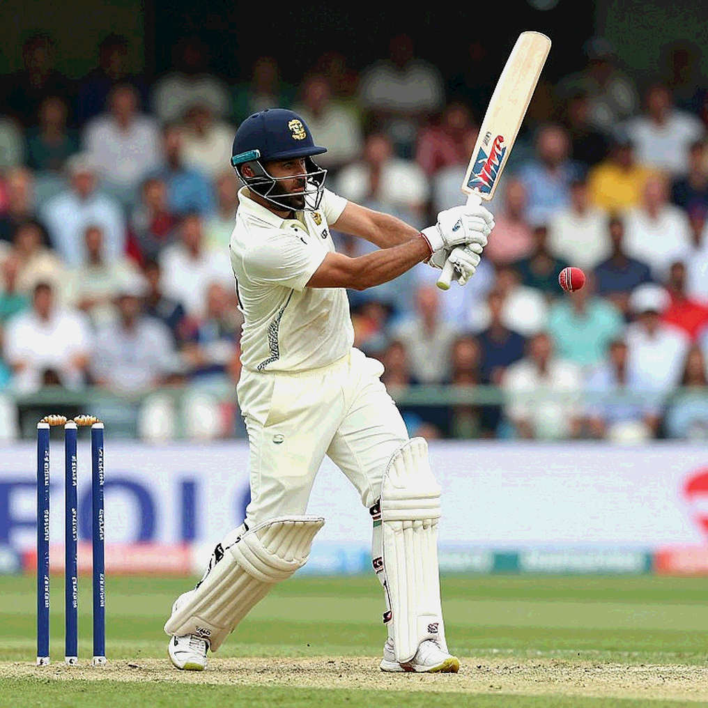 Cricket Data Integrity and Blockchain: How One Null Analysis Exposed a Pipeline Failure