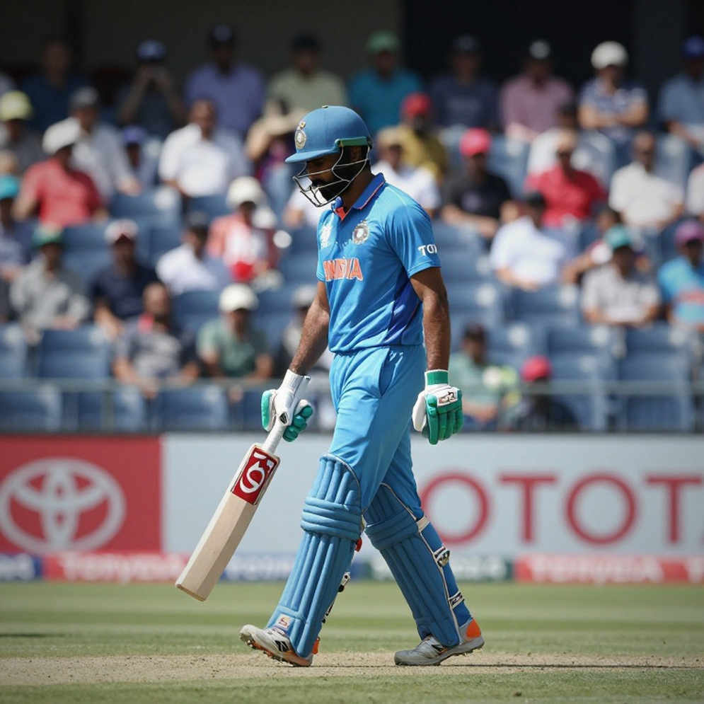Cricket Data Integrity and Blockchain: How One Null Analysis Exposed a Pipeline Failure