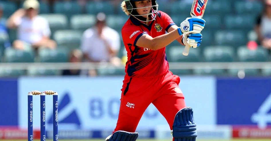 When an Empty Ledger Tells the Truth: The Chain of Verification in Cricket's Transfer Market