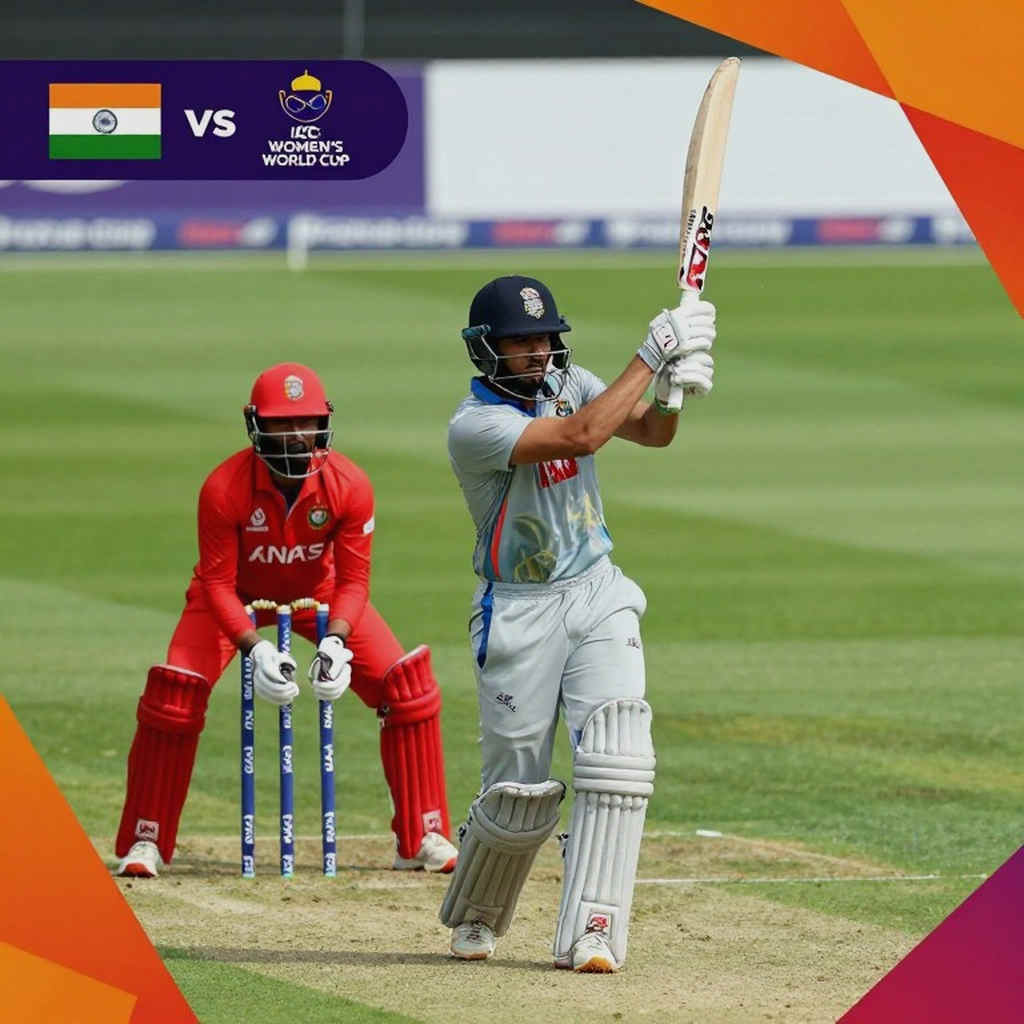 স্কোরলাইন মিথ্যা বলে: আইপিএল ট্রান্সফার উইন্ডোতে ফেজ কন্ট্রোলের নিরব ডেটা স্কোরলাইন মিথ্যা বলে: আইপিএল ট্রান্সফার উইন্ডোতে ফেজ কন্ট্রোলের নিরব ডেটা